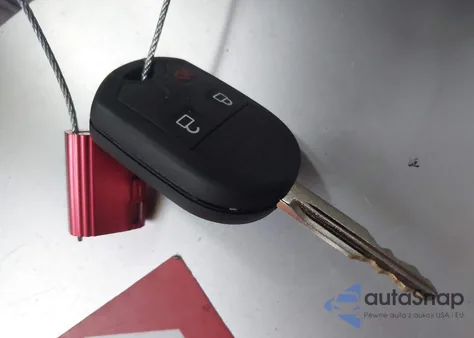 2012 Ford F-250 Xl from USA, damaged, VIN 1FTBF2A61CEC10913